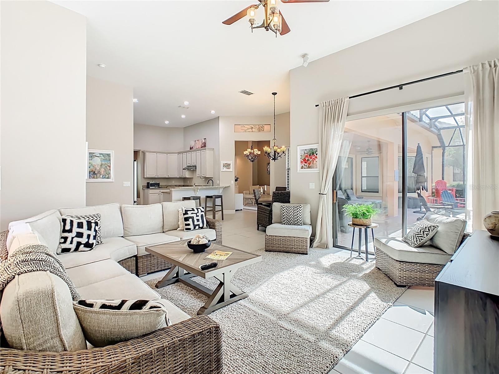 SOLIVITA PH 07C - Residential