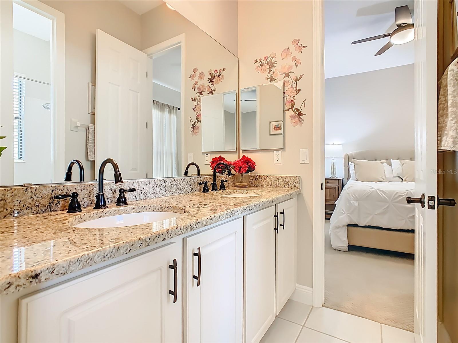 SOLIVITA PH 07C - Residential