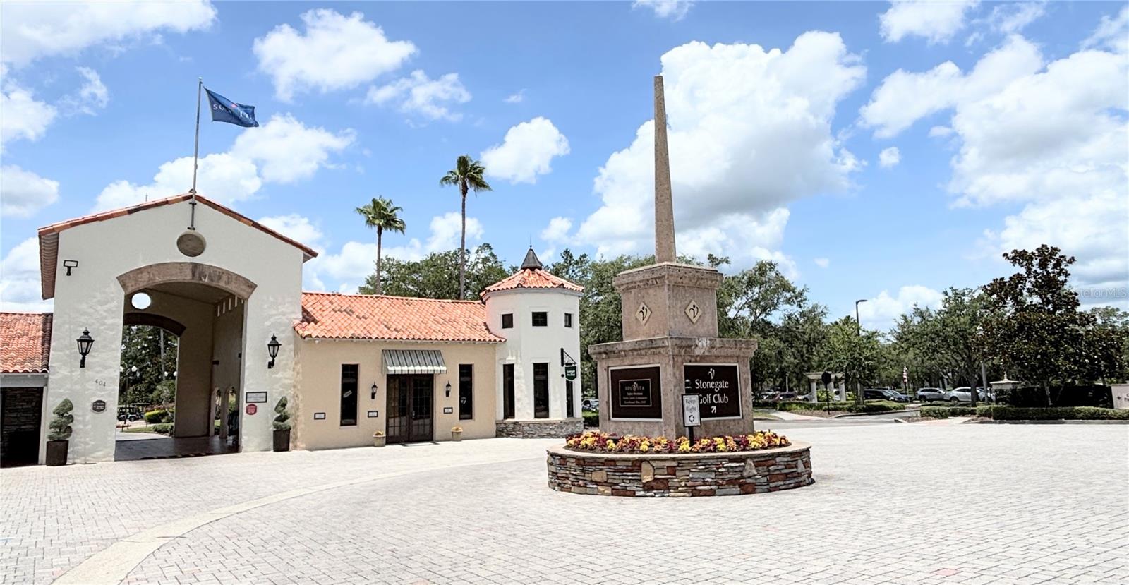 SOLIVITA PH 07C - Residential
