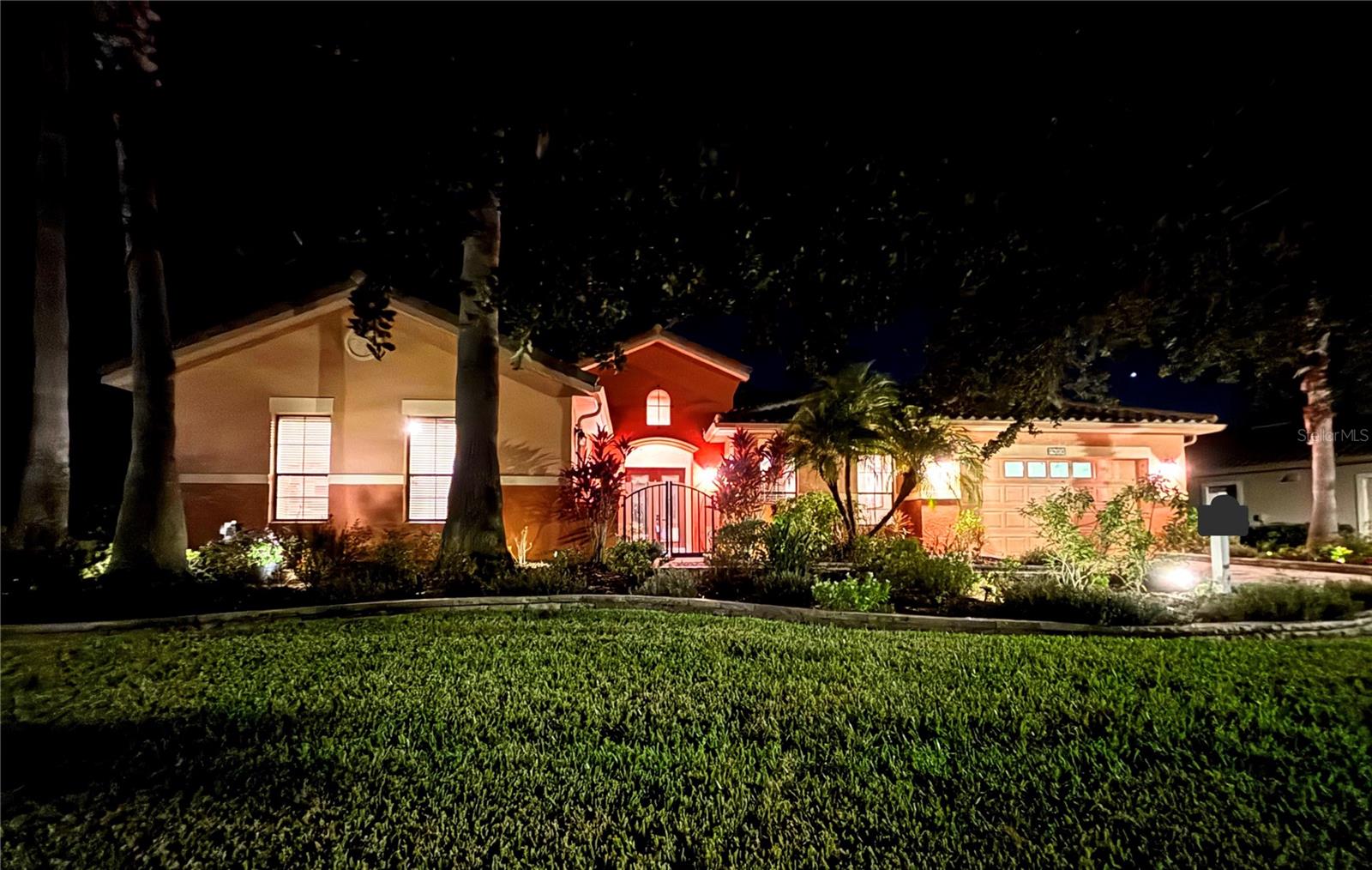 SOLIVITA PH 07C - Residential