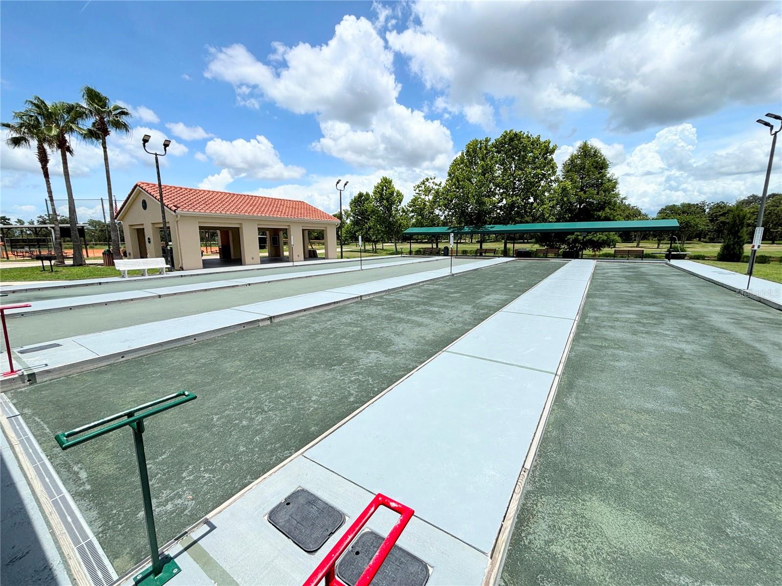 SOLIVITA PH 07C - Residential