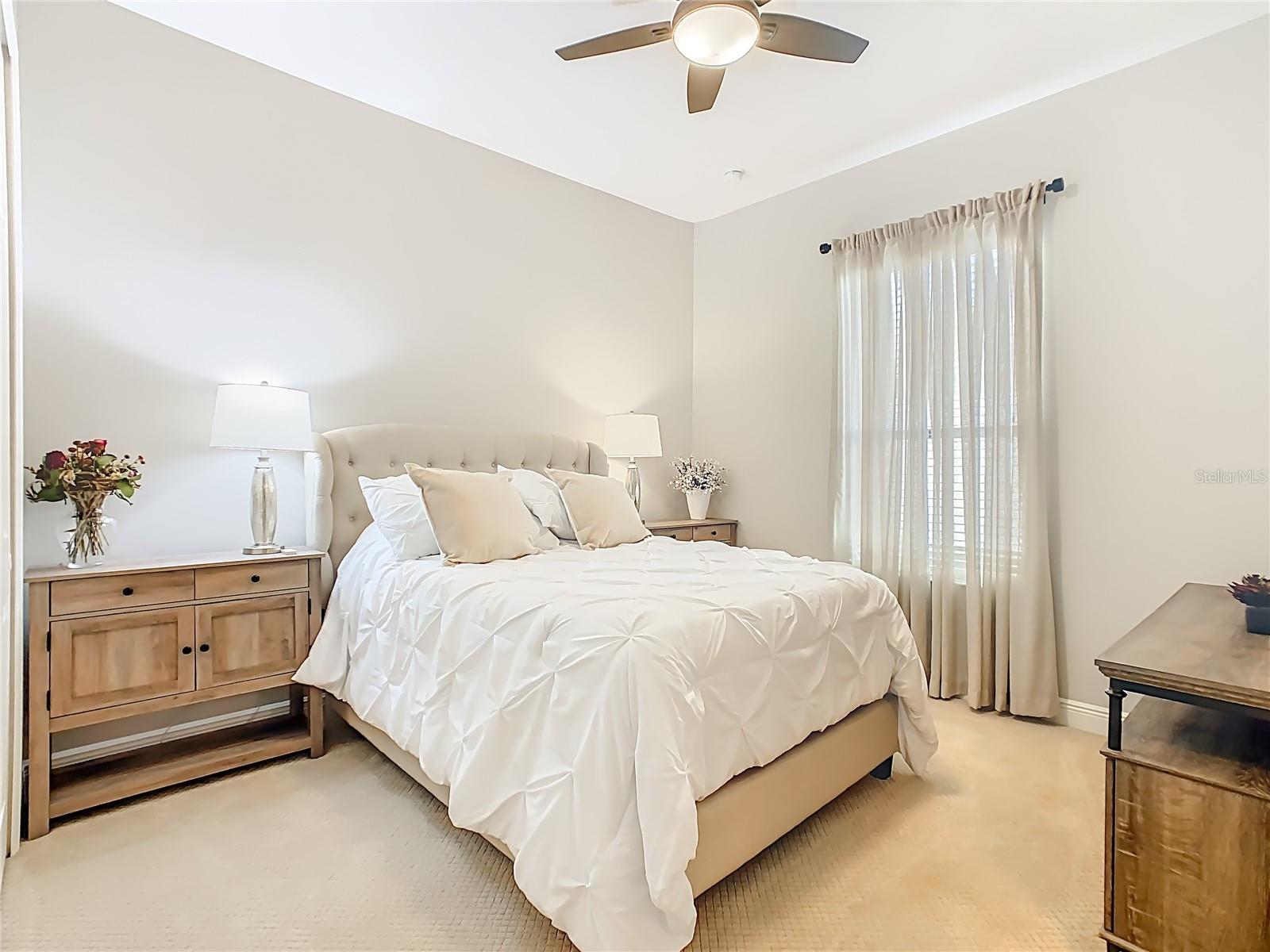 SOLIVITA PH 07C - Residential