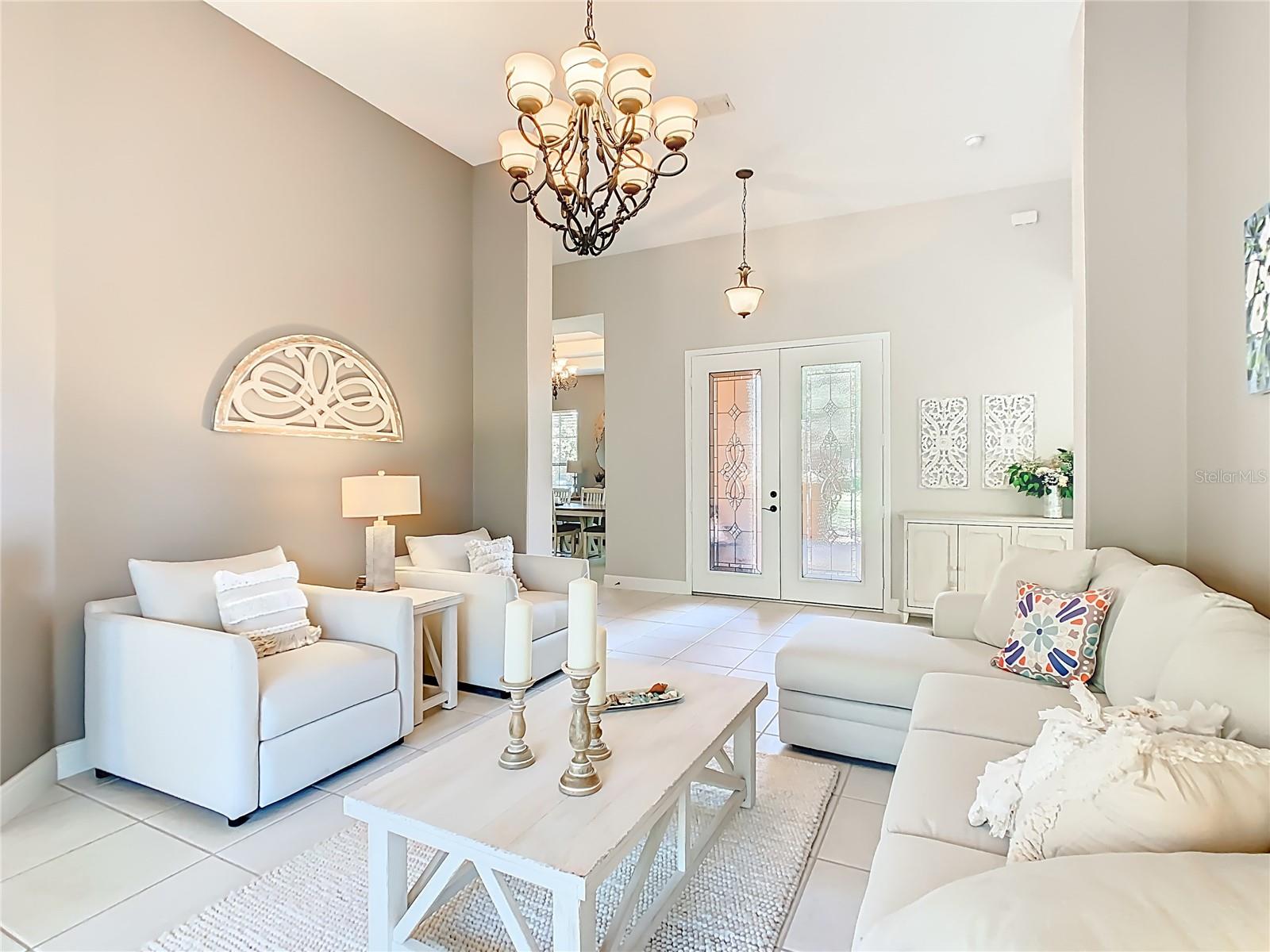 SOLIVITA PH 07C - Residential
