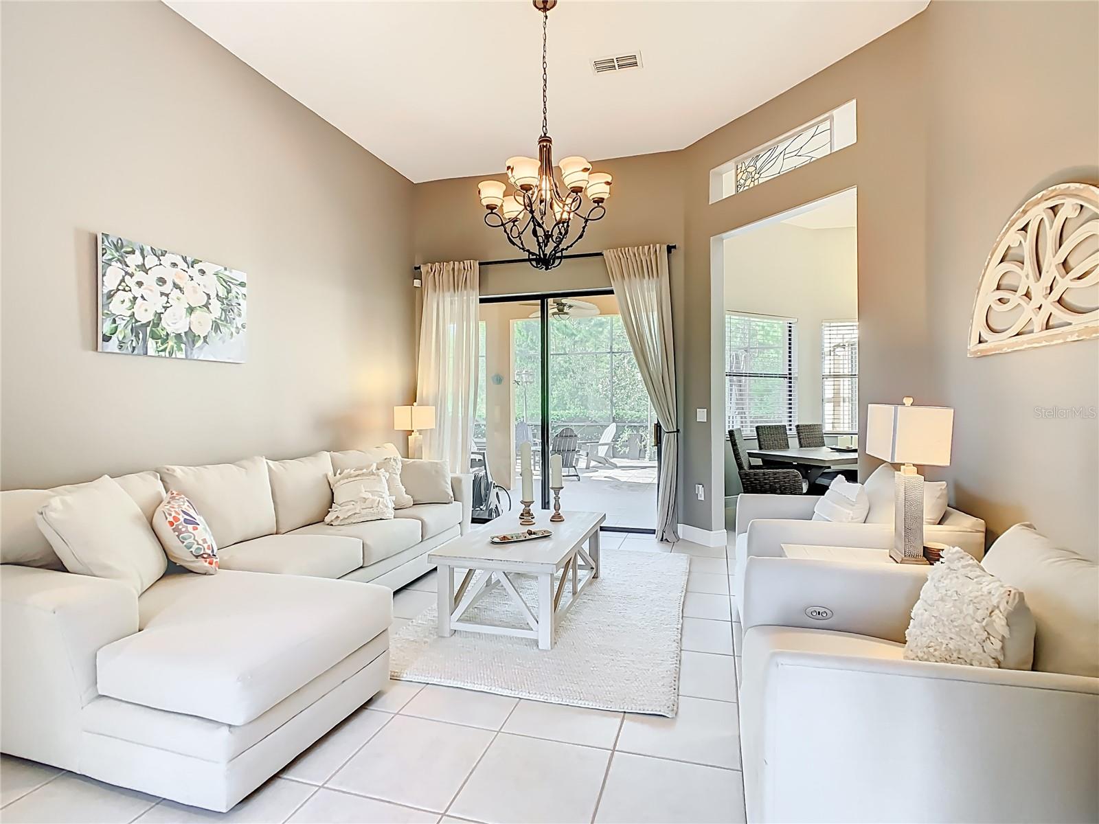 SOLIVITA PH 07C - Residential