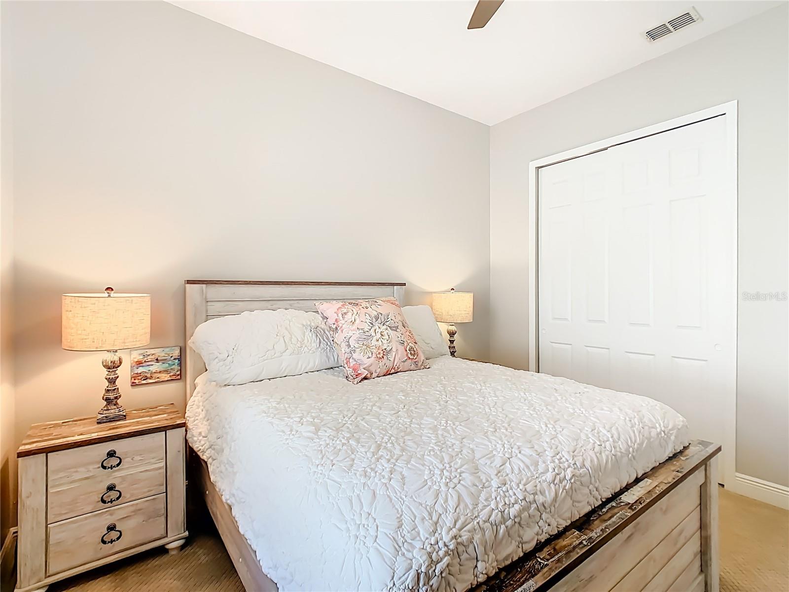 SOLIVITA PH 07C - Residential