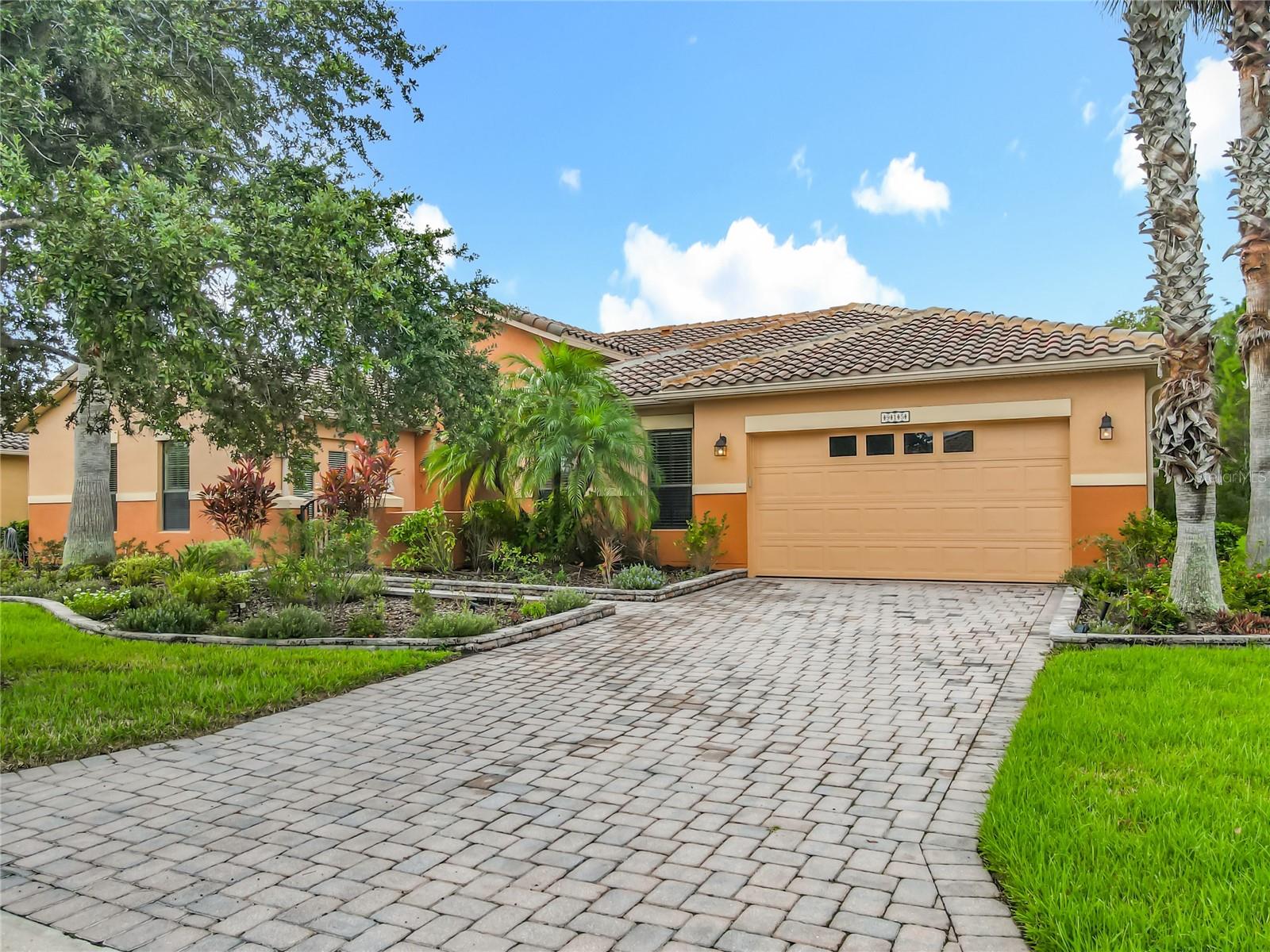 SOLIVITA PH 07C - Residential