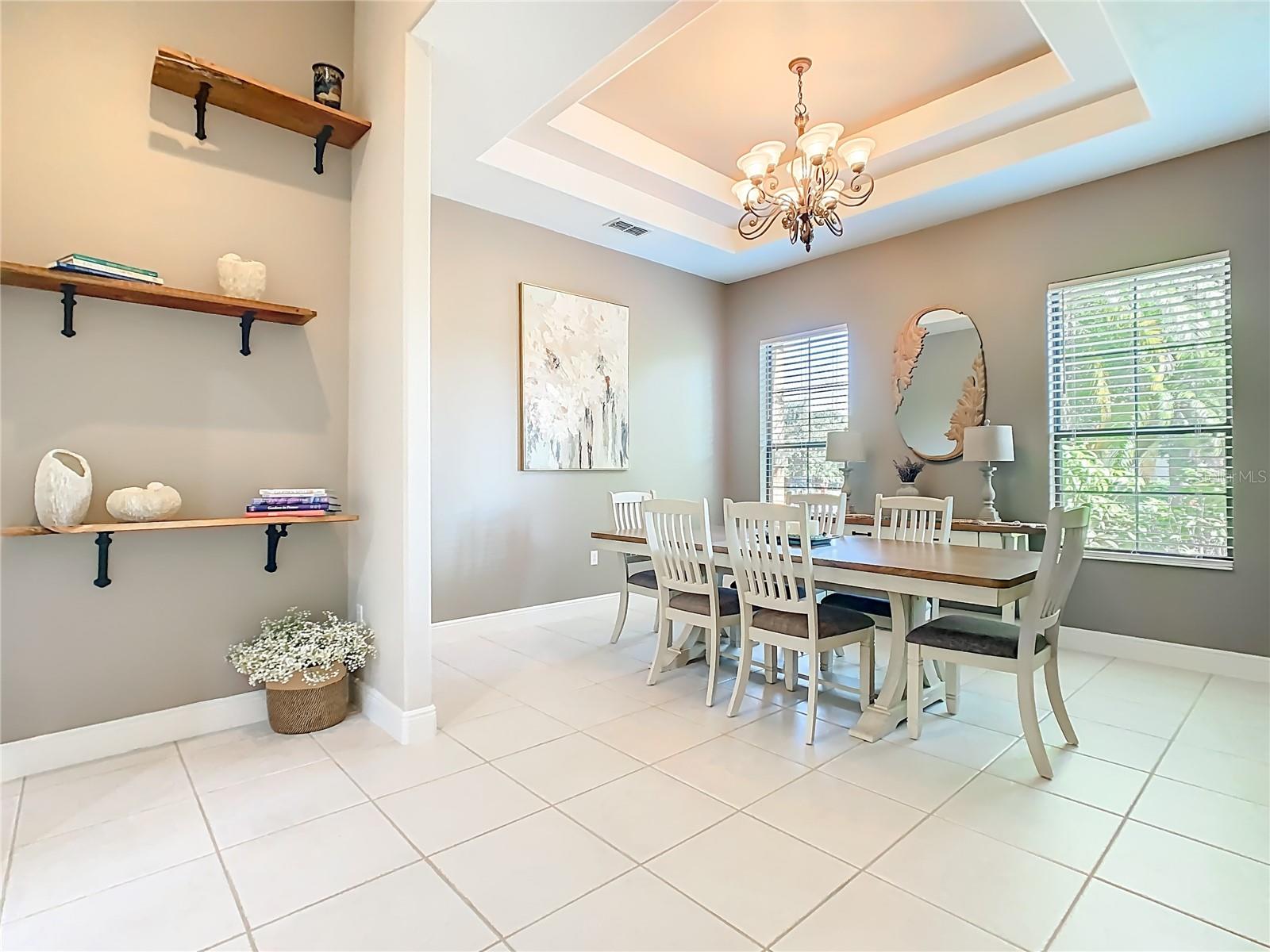 SOLIVITA PH 07C - Residential
