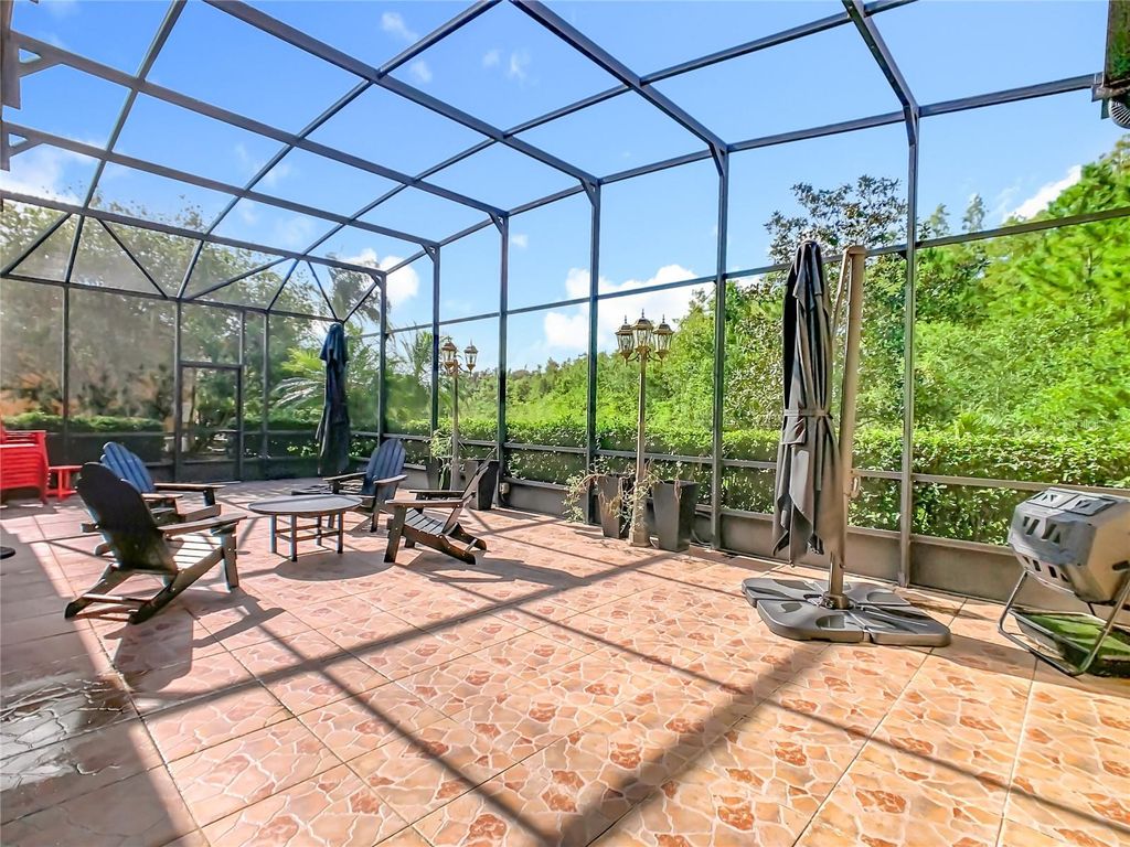 Photo of 915 San Raphael St, Poinciana, FL 34759 (MLS # S5136337)