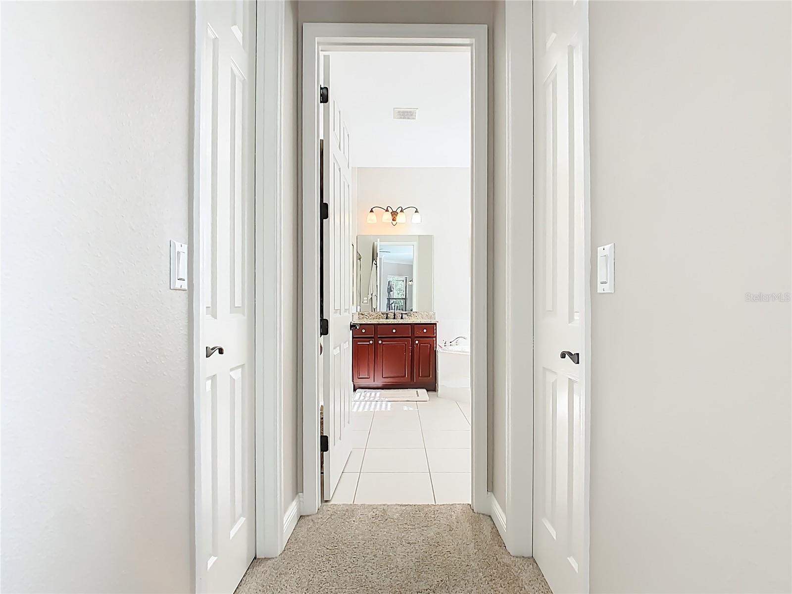 SOLIVITA PH 07C - Residential