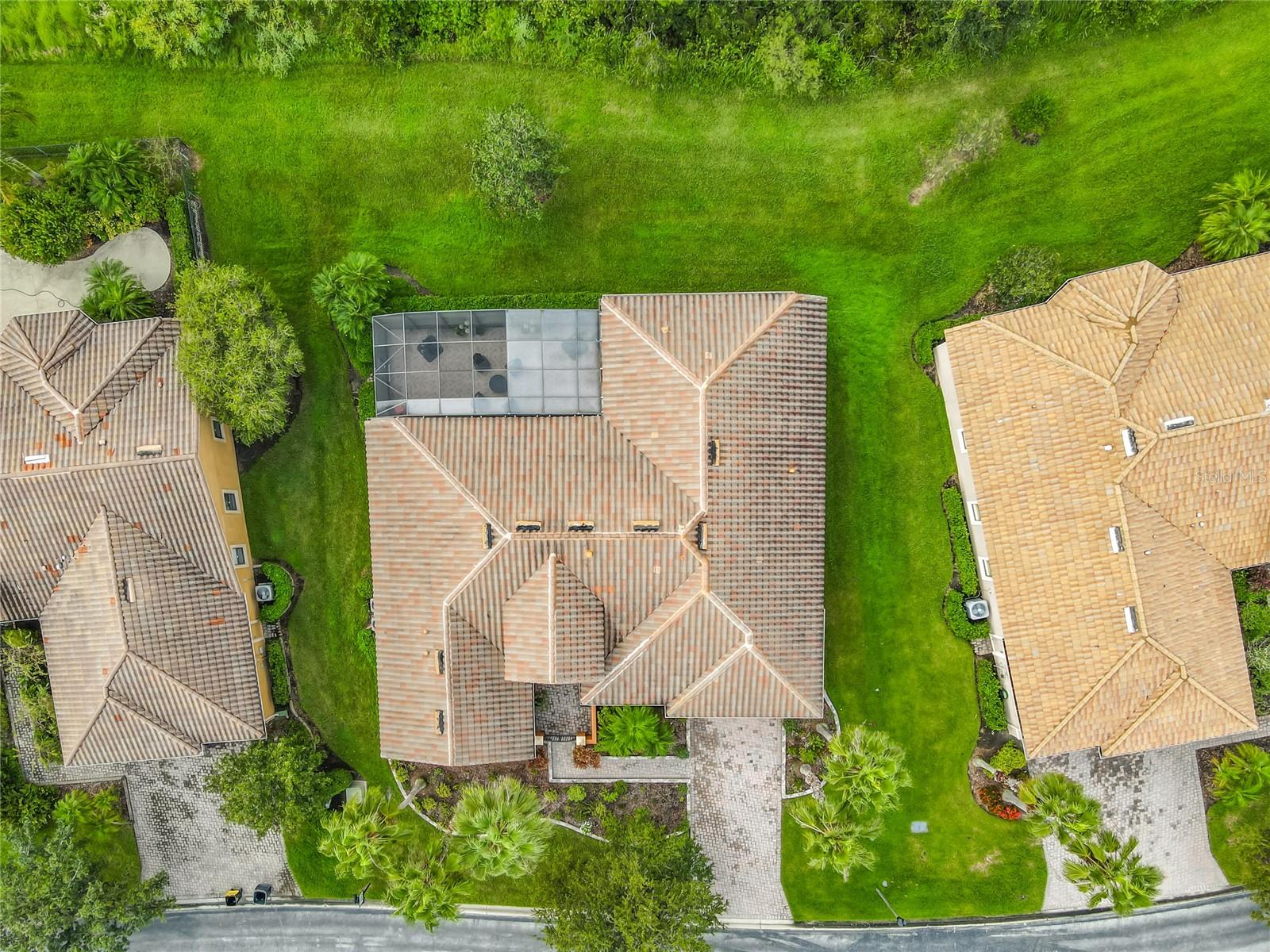 SOLIVITA PH 07C - Residential