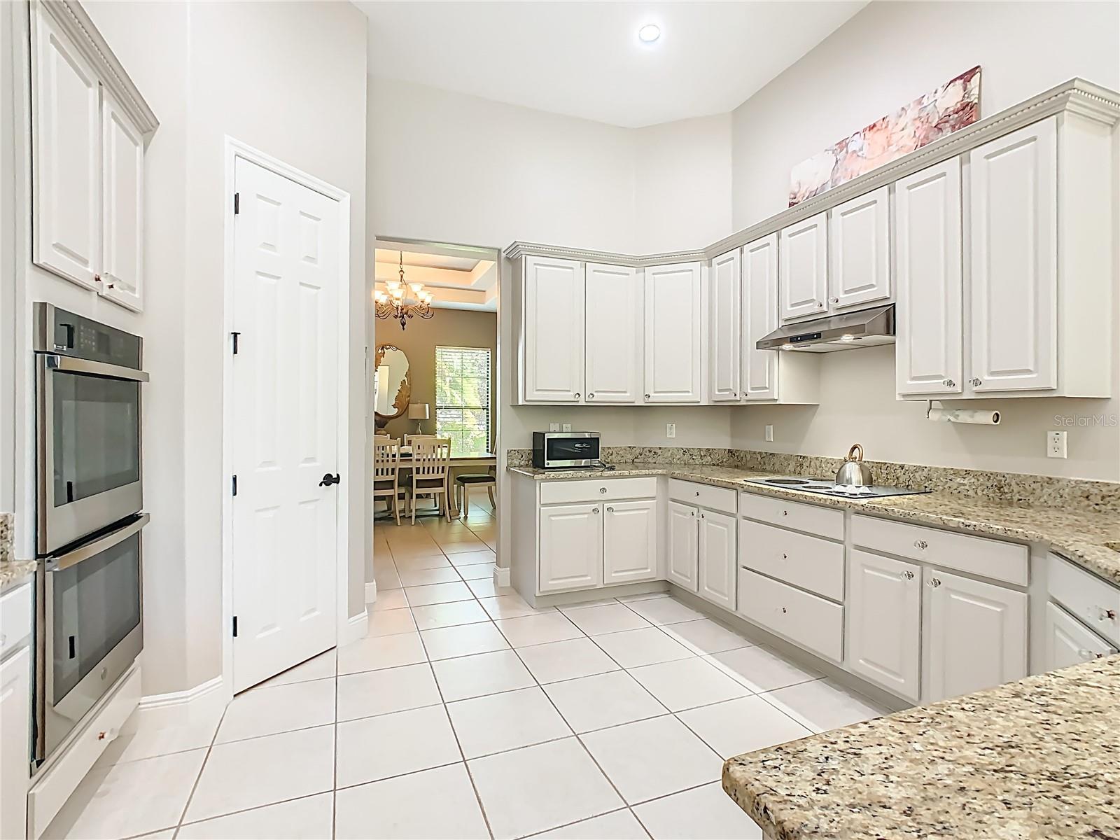 SOLIVITA PH 07C - Residential