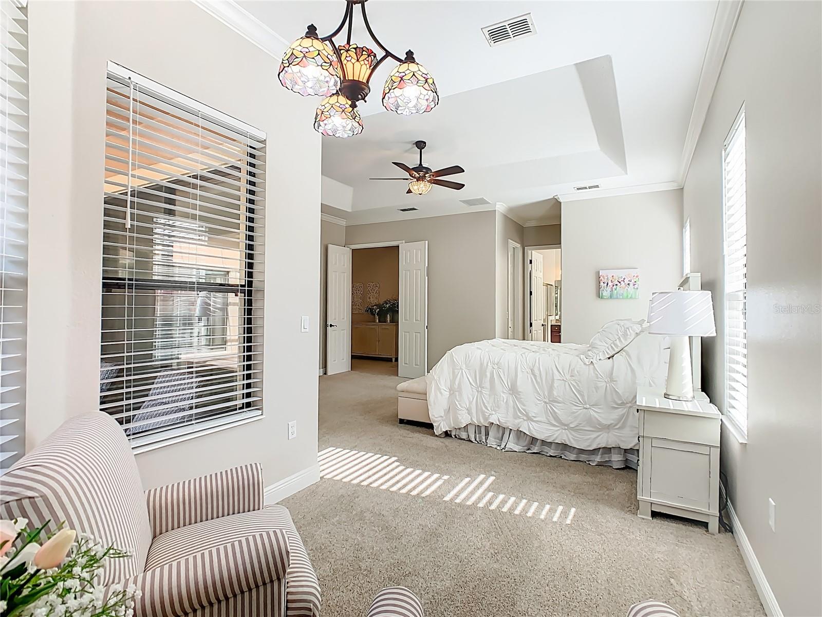 SOLIVITA PH 07C - Residential