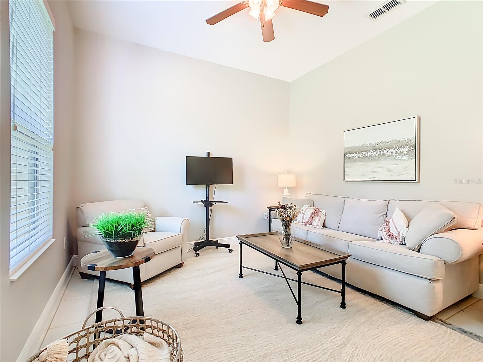 SOLIVITA PH 07C - Residential