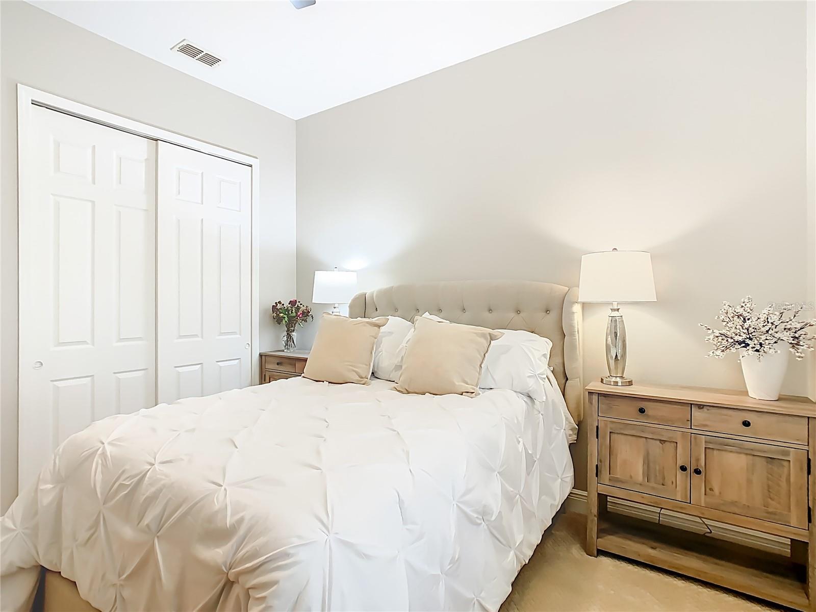 SOLIVITA PH 07C - Residential