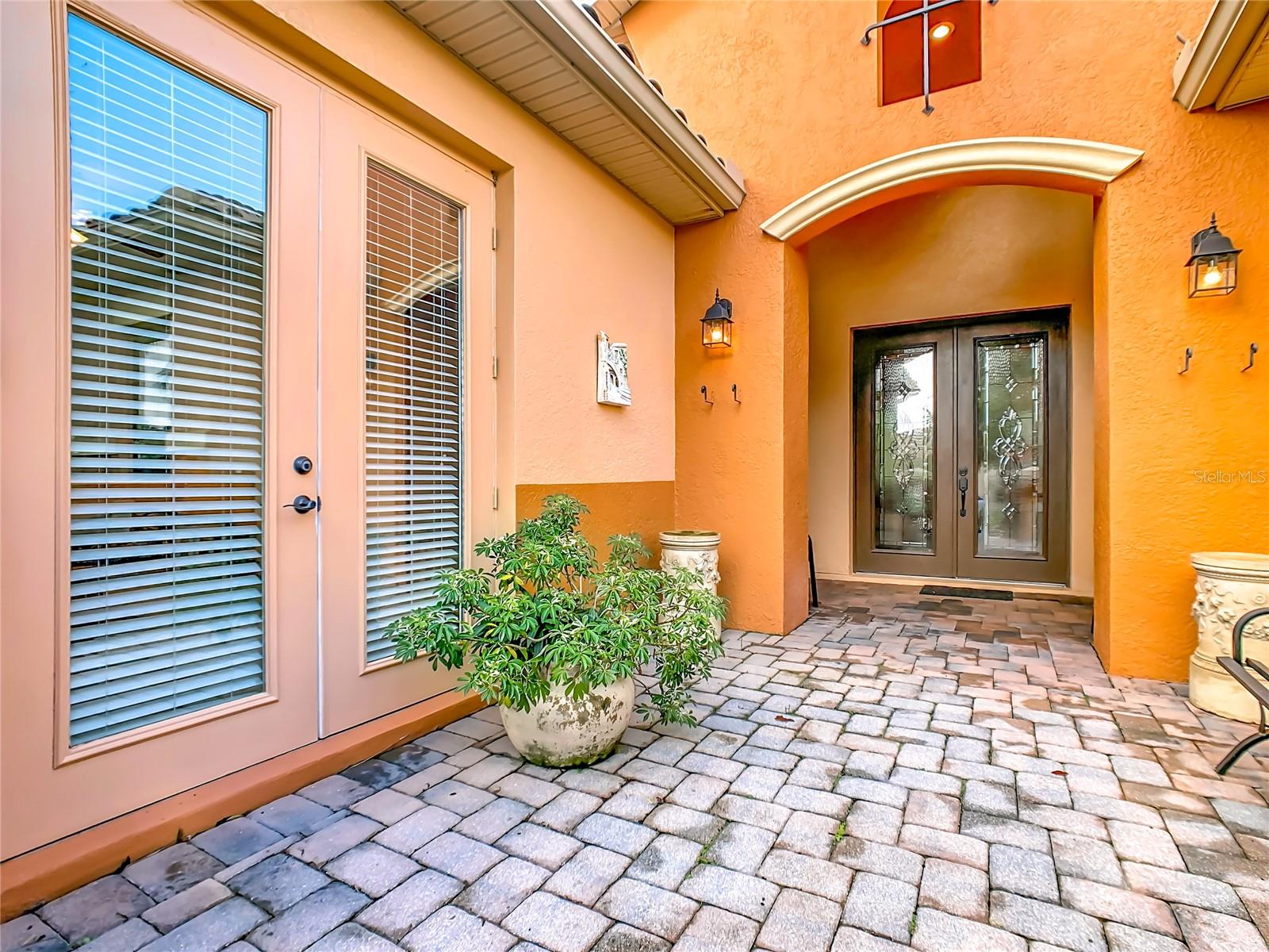 SOLIVITA PH 07C - Residential