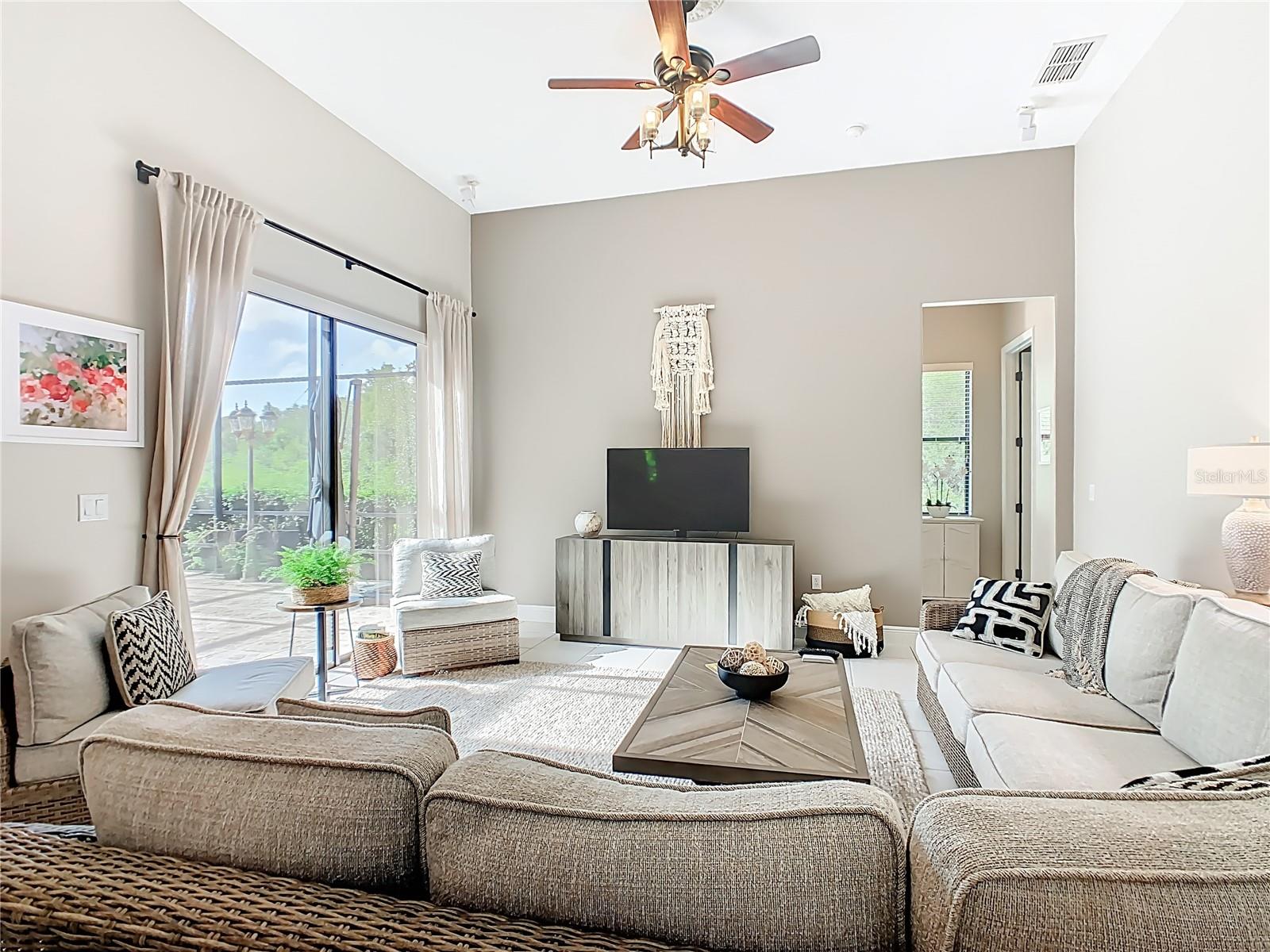 SOLIVITA PH 07C - Residential