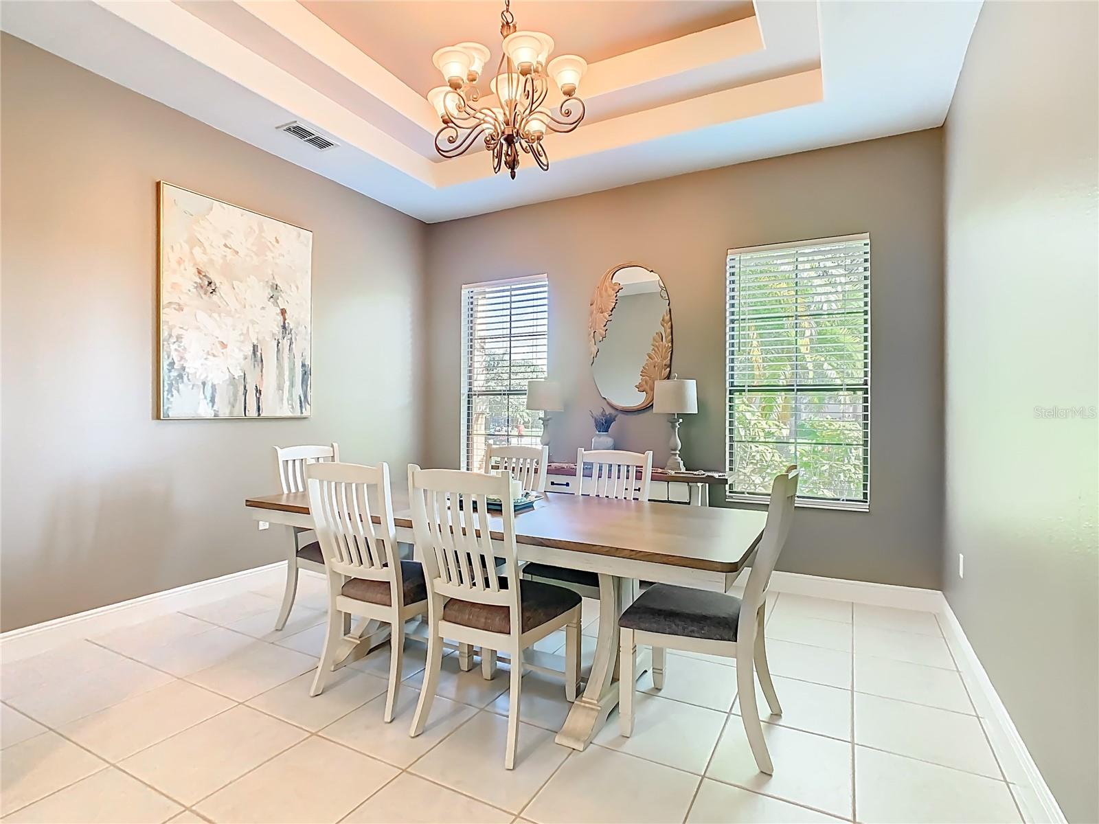 SOLIVITA PH 07C - Residential