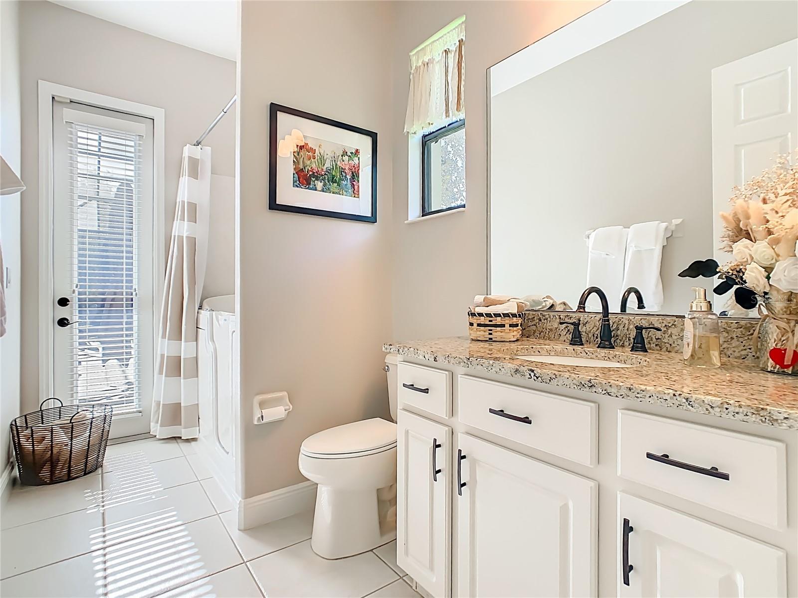 SOLIVITA PH 07C - Residential