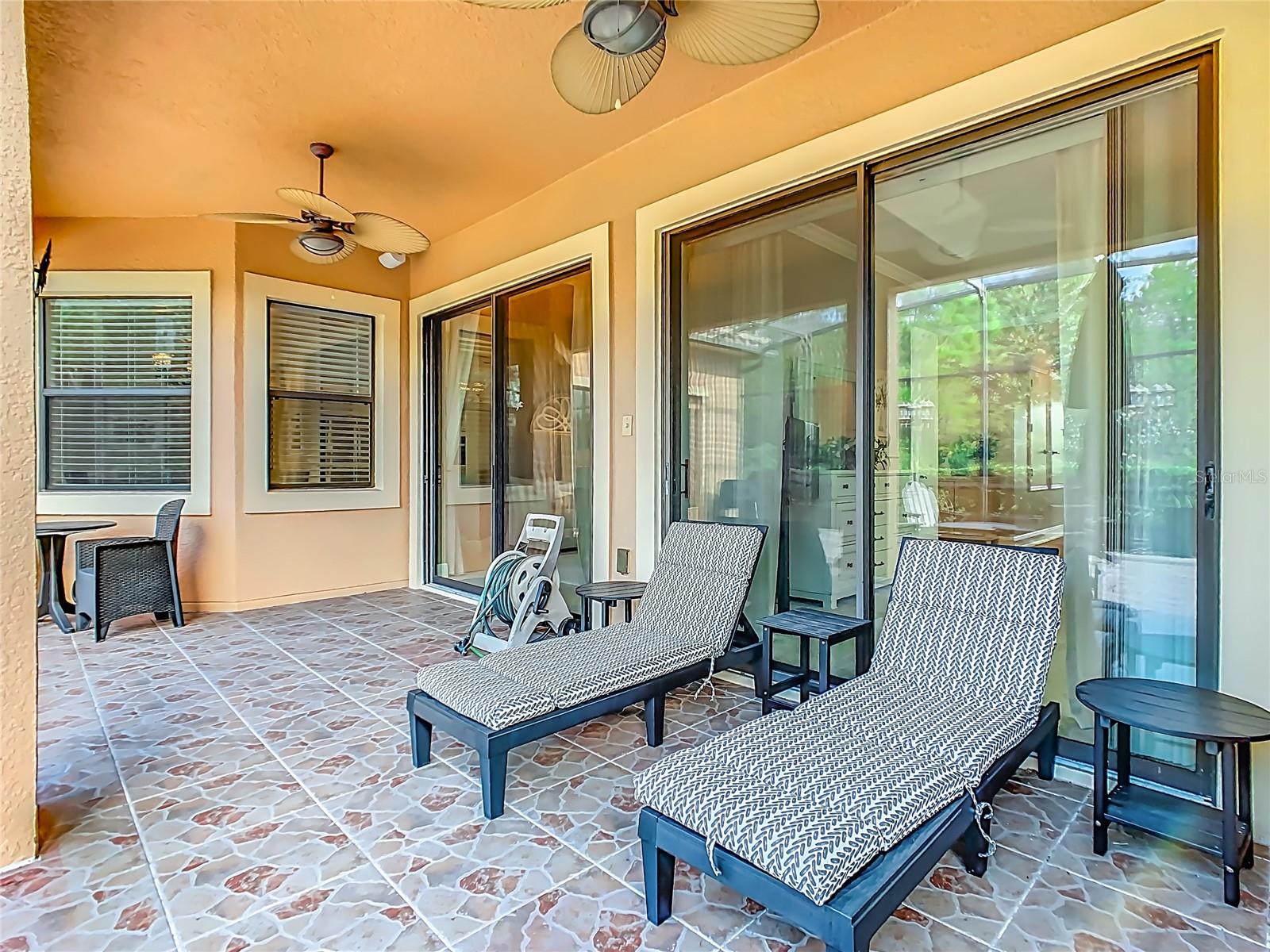 SOLIVITA PH 07C - Residential