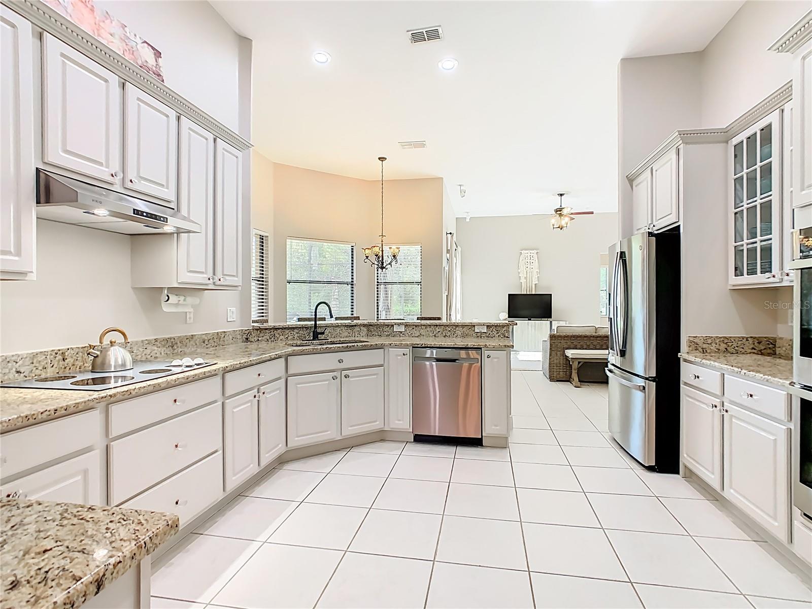 SOLIVITA PH 07C - Residential