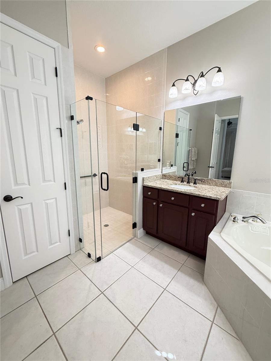 SOLIVITA PH 07C - Residential