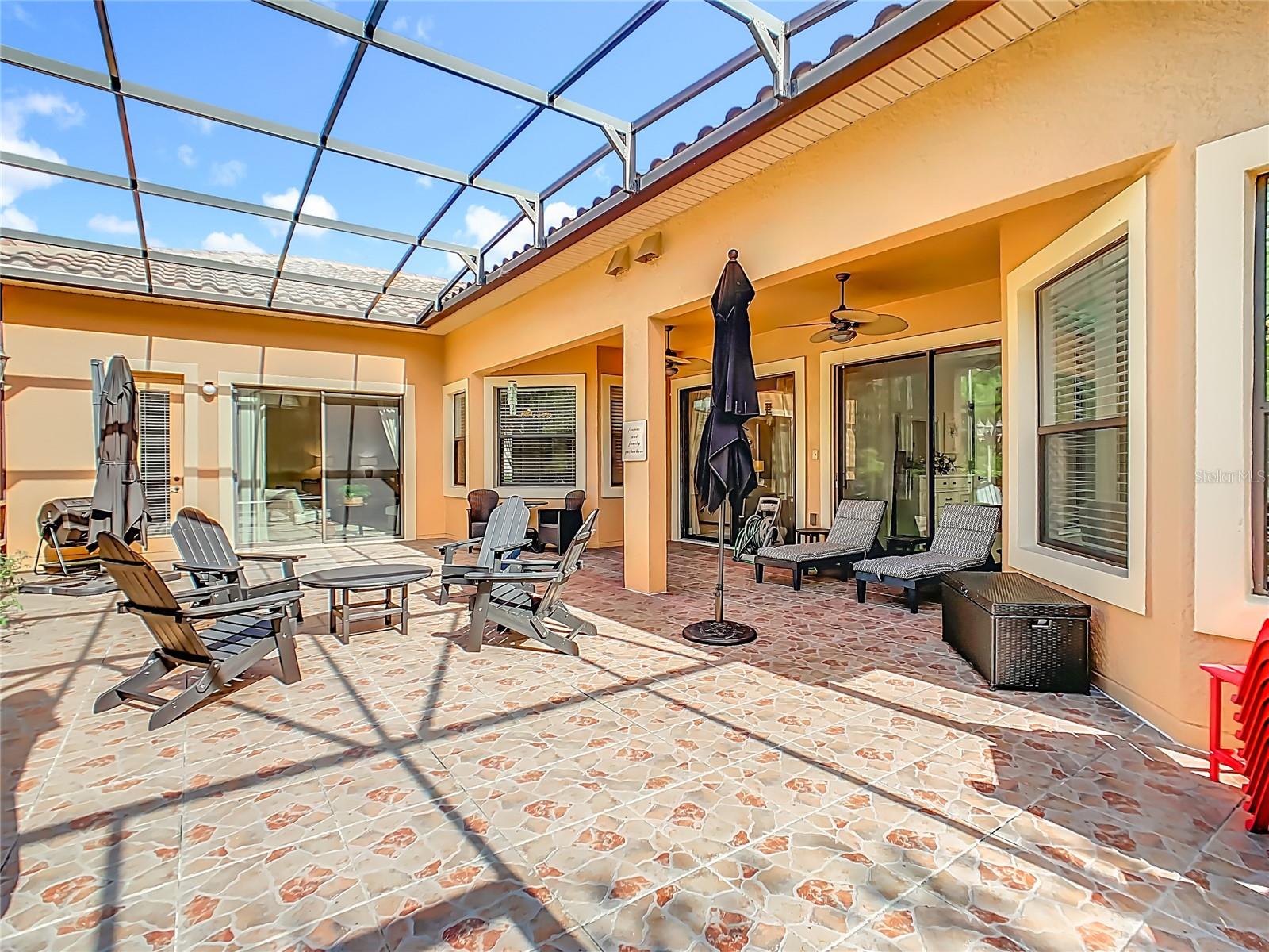 SOLIVITA PH 07C - Residential