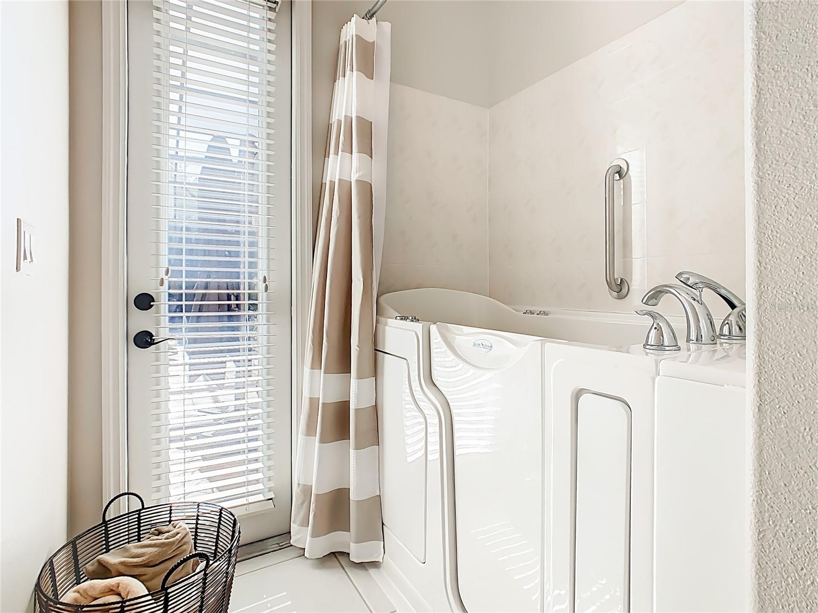 SOLIVITA PH 07C - Residential