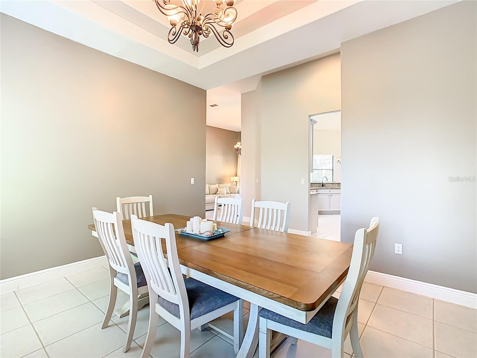 SOLIVITA PH 07C - Residential