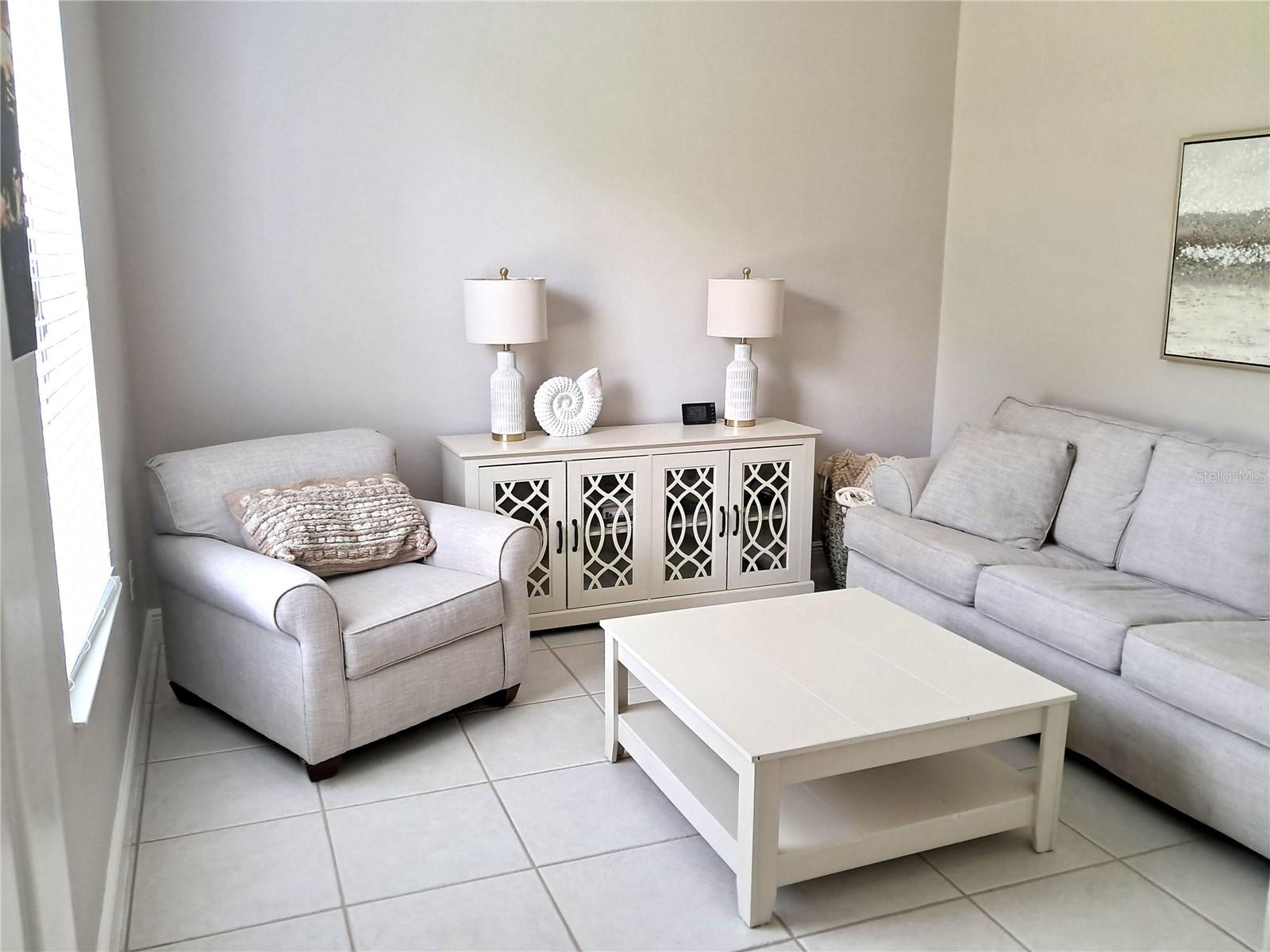 SOLIVITA PH 07C - Residential