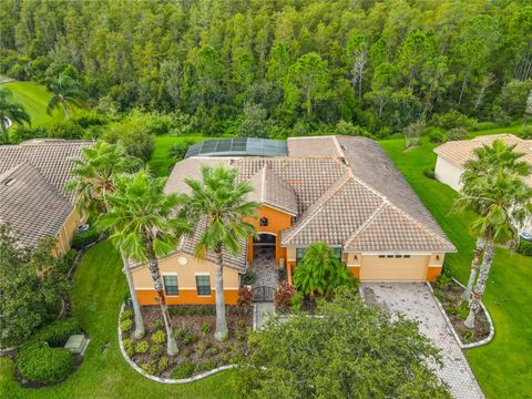 Photo of 915 San Raphael St, Poinciana, FL 34759 (MLS # S5136337)