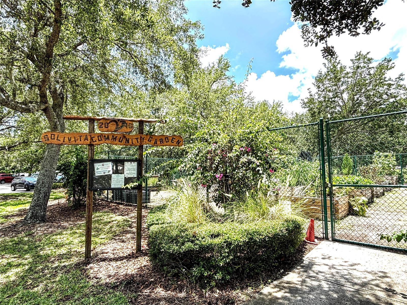 SOLIVITA PH 07C - Residential