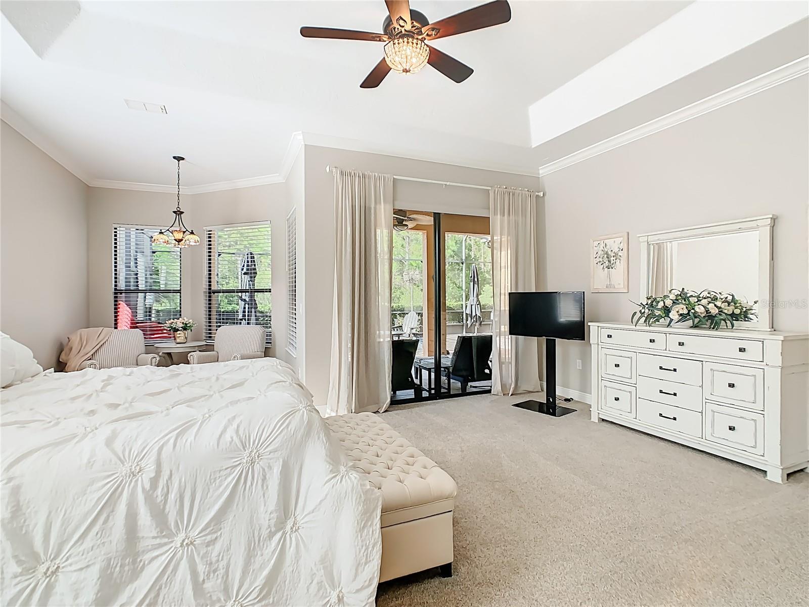SOLIVITA PH 07C - Residential