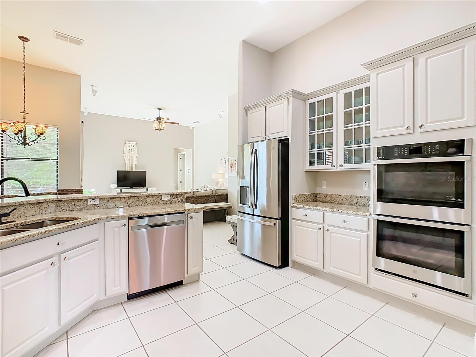 SOLIVITA PH 07C - Residential