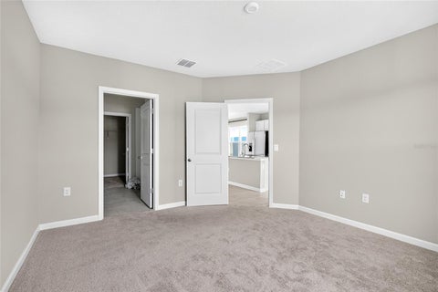Tiny photo for 1200 Port Blue Way, Lady Lake, FL 32159 (MLS # OM734439)