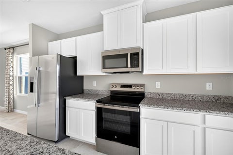 Tiny photo for 1200 Port Blue Way, Lady Lake, FL 32159 (MLS # OM734439)