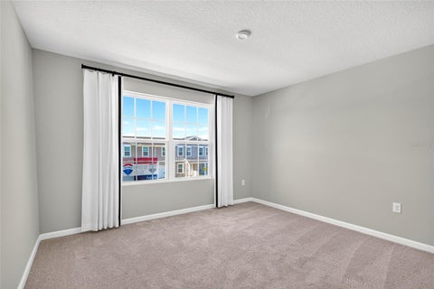 Tiny photo for 1200 Port Blue Way, Lady Lake, FL 32159 (MLS # OM734439)