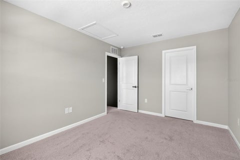 Tiny photo for 1200 Port Blue Way, Lady Lake, FL 32159 (MLS # OM734439)