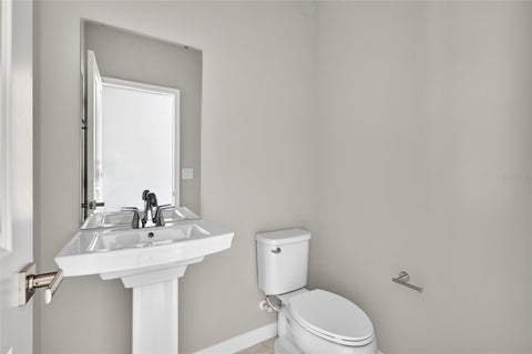 Tiny photo for 1200 Port Blue Way, Lady Lake, FL 32159 (MLS # OM734439)