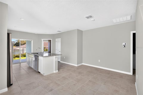 Tiny photo for 1200 Port Blue Way, Lady Lake, FL 32159 (MLS # OM734439)
