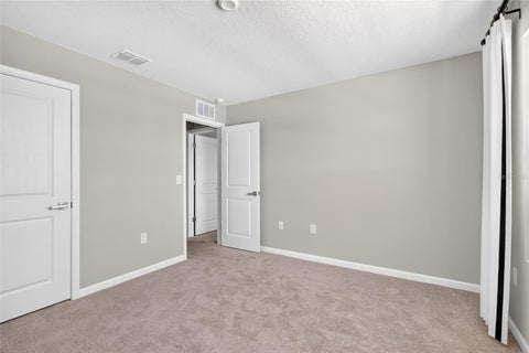 Tiny photo for 1200 Port Blue Way, Lady Lake, FL 32159 (MLS # OM734439)