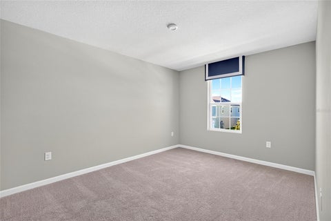 Tiny photo for 1200 Port Blue Way, Lady Lake, FL 32159 (MLS # OM734439)
