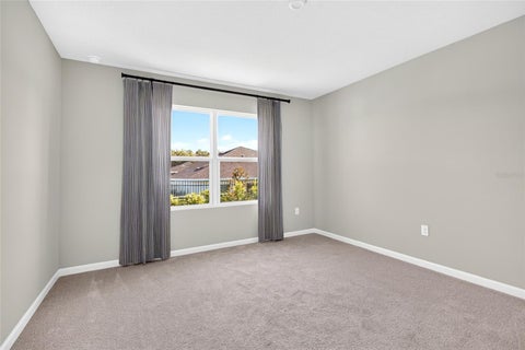 Tiny photo for 1200 Port Blue Way, Lady Lake, FL 32159 (MLS # OM734439)