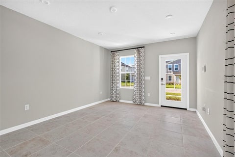 Tiny photo for 1200 Port Blue Way, Lady Lake, FL 32159 (MLS # OM734439)