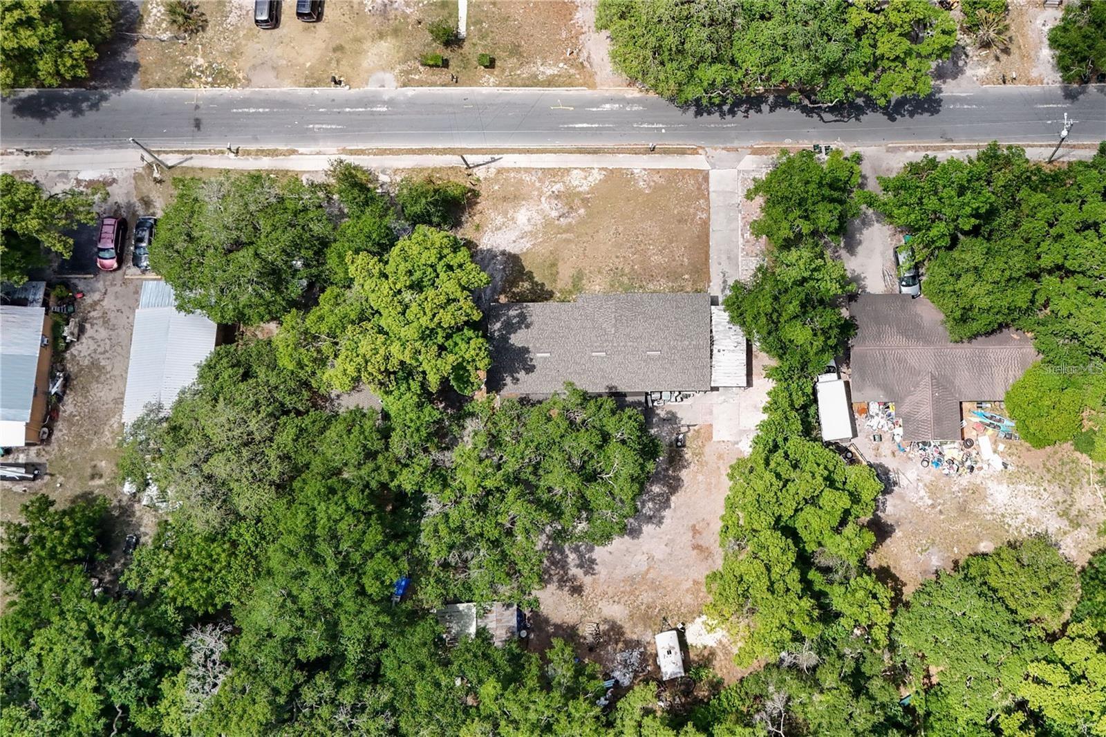 1400 N SIMPSON STREET