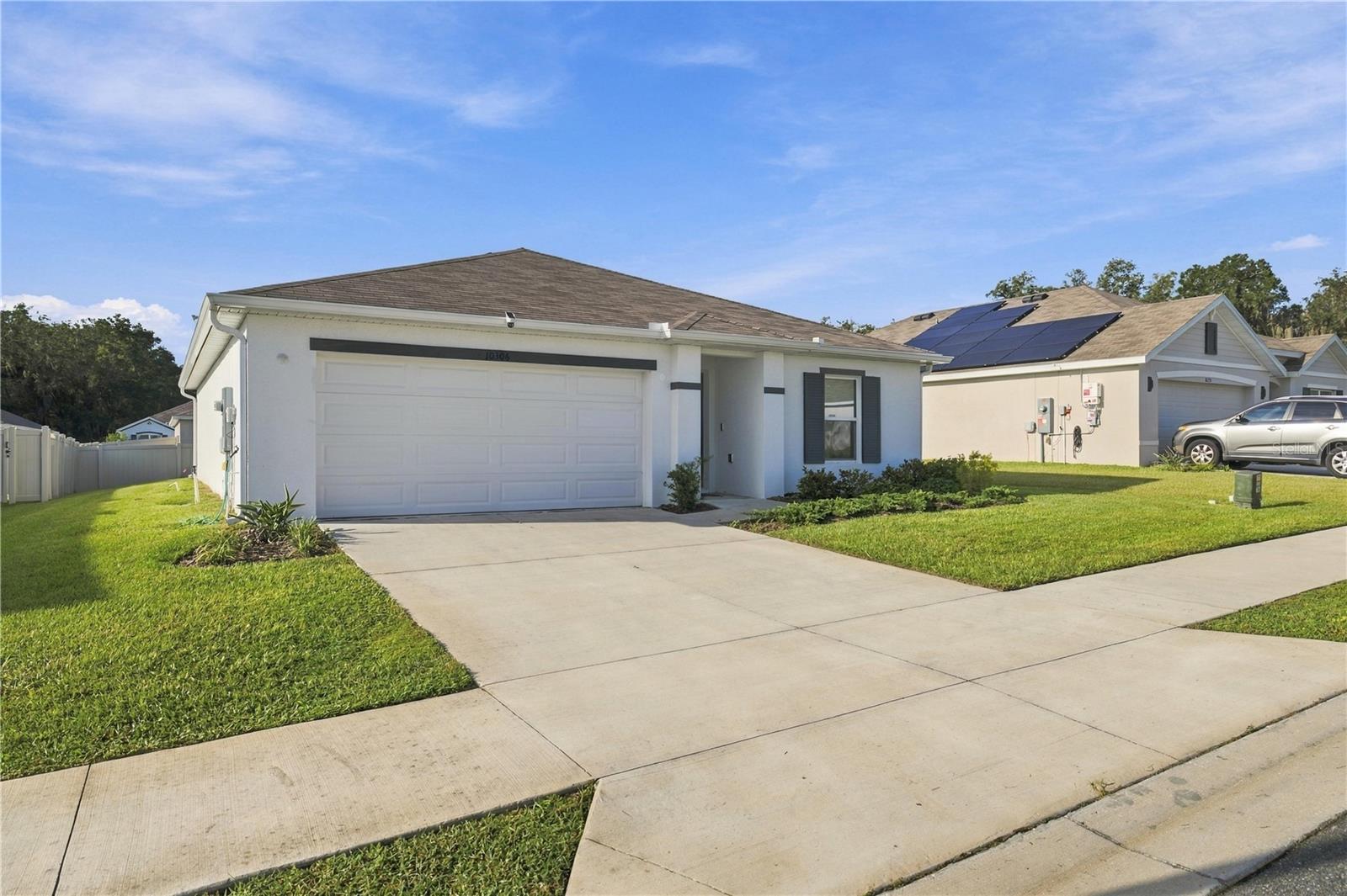10306 SE 161ST LANE ROAD