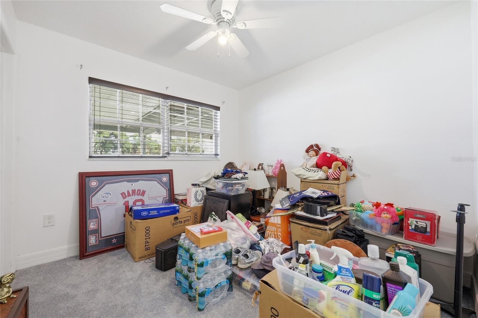 SKY LAKE OAK RIDGE SEC - Residential