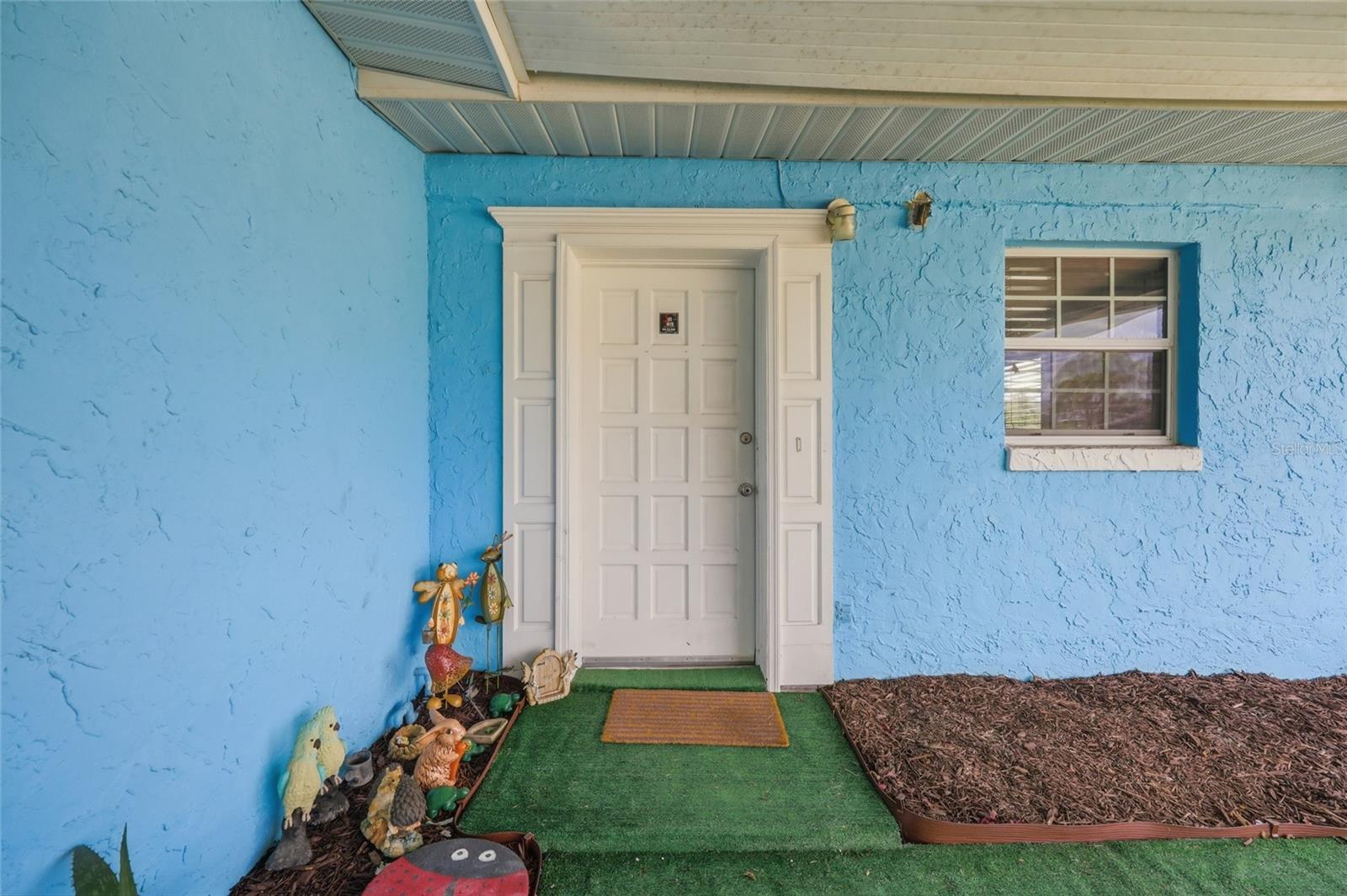 SKY LAKE OAK RIDGE SEC - Residential