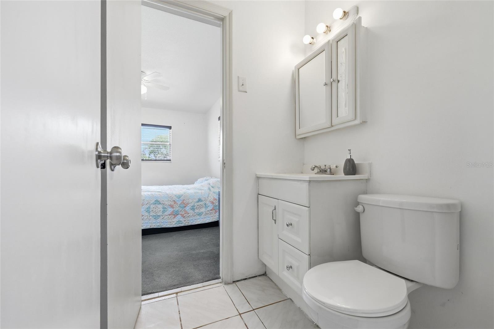 SKY LAKE OAK RIDGE SEC - Residential