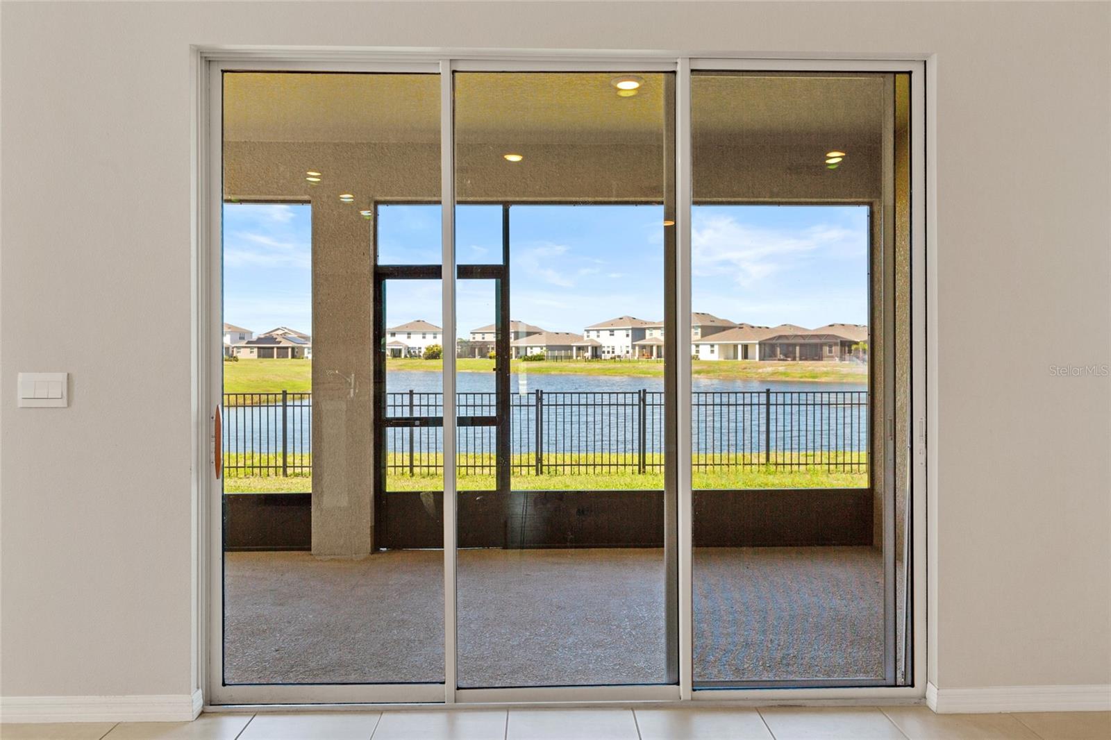 EVERGREEN ESTATES - Residential