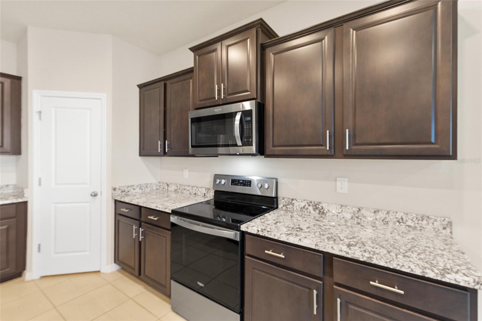 EVERGREEN ESTATES - Residential